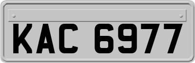 KAC6977