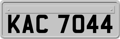 KAC7044