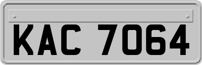 KAC7064