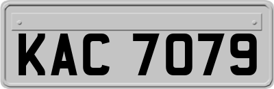 KAC7079