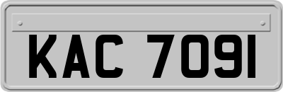 KAC7091