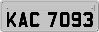 KAC7093