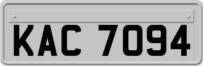 KAC7094