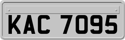 KAC7095