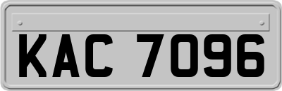 KAC7096