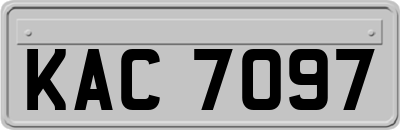 KAC7097