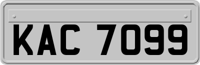 KAC7099