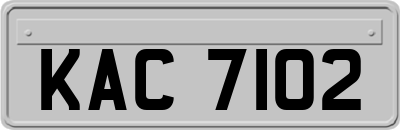 KAC7102