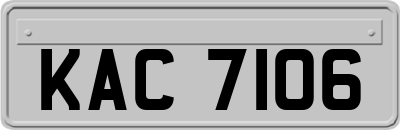 KAC7106