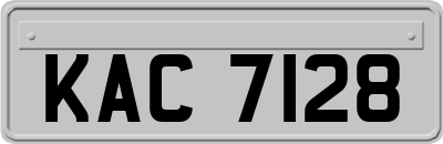 KAC7128