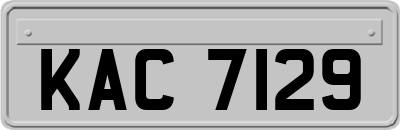 KAC7129