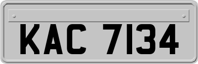 KAC7134