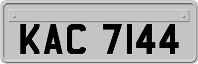KAC7144