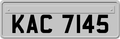 KAC7145