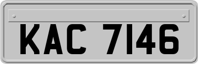 KAC7146