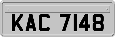 KAC7148