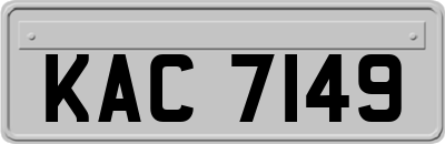 KAC7149