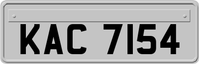 KAC7154