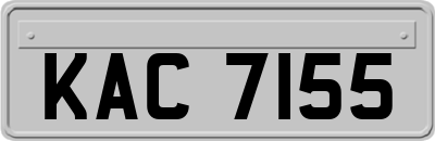 KAC7155