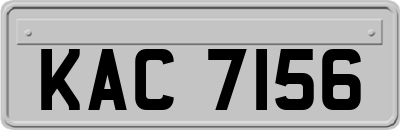 KAC7156