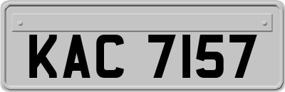 KAC7157