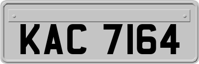 KAC7164