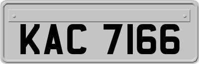 KAC7166