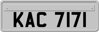 KAC7171