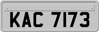 KAC7173