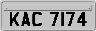 KAC7174
