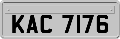 KAC7176