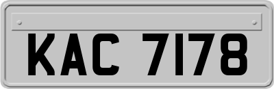 KAC7178
