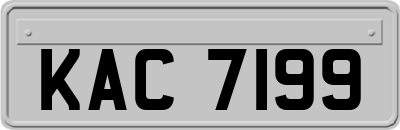KAC7199