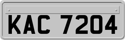 KAC7204