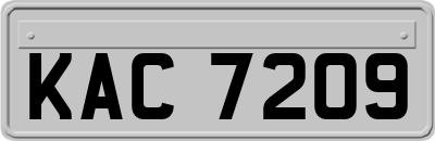 KAC7209