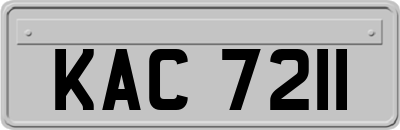 KAC7211
