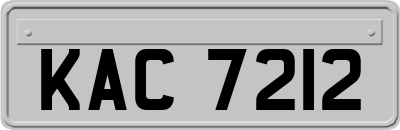 KAC7212