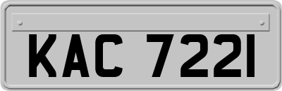KAC7221