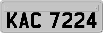 KAC7224