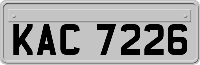 KAC7226