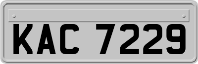 KAC7229
