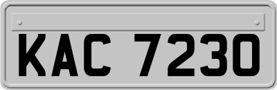 KAC7230