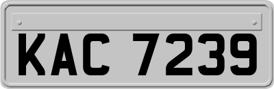 KAC7239