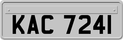 KAC7241