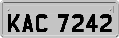 KAC7242