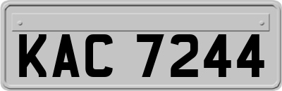 KAC7244