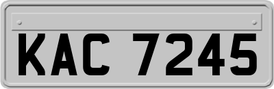 KAC7245