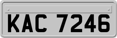 KAC7246