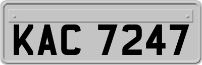 KAC7247