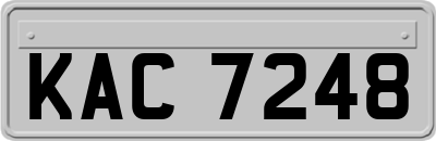 KAC7248